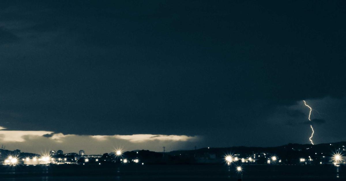 Student studying chemistry equations and molecular structures