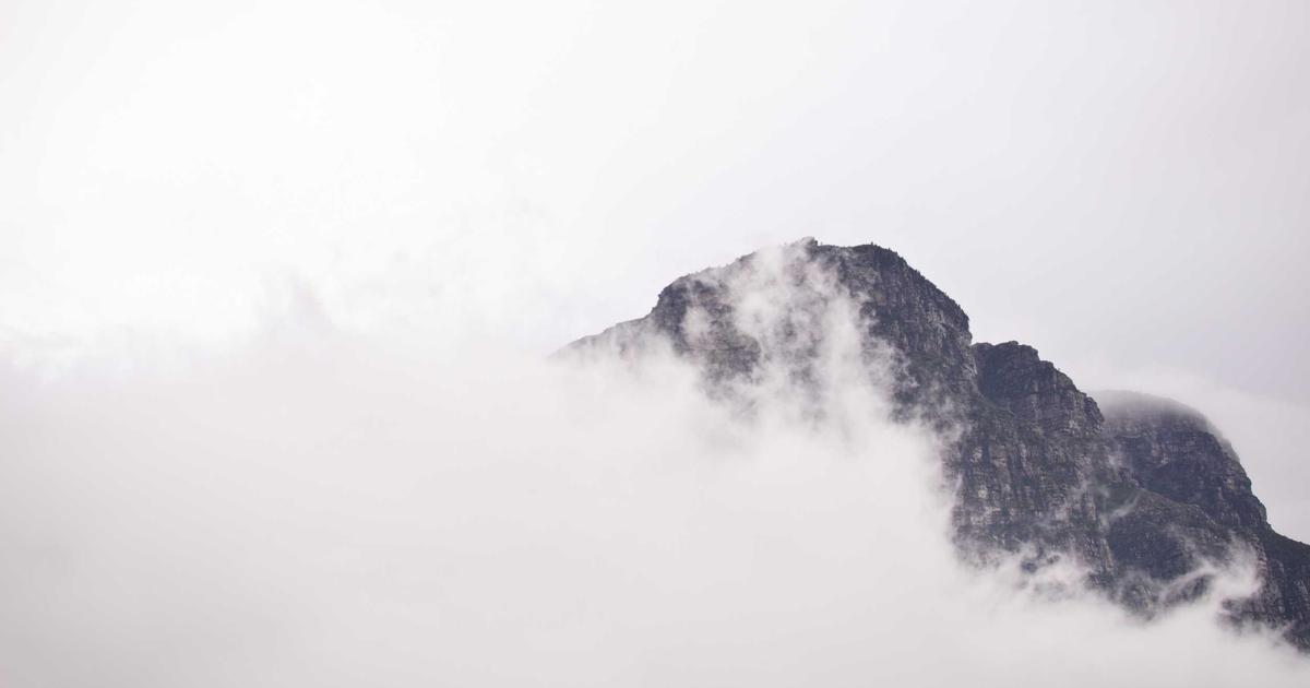 Developer studying code on a computer screen