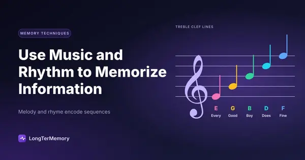 Cover: notes on the treble clef lines E G B D F labeled Every Good Boy Does Fine